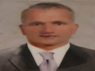 Kardeşi tarafından darp edilen ağabey hayatını kaybetti
