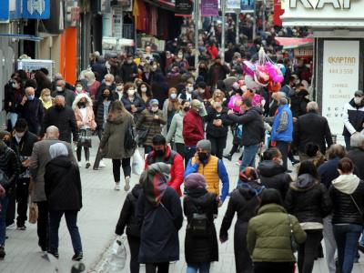 BİR HATA AİLE BİREYLERİNİ ÖLÜME GÖTÜRÜYOR