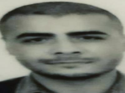 Yılbaşı akşamı otel odasında ölü bulundu
