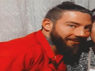 Yeni yıla girerken manganda kurşunun vurduğu genç ağır yaralandı
