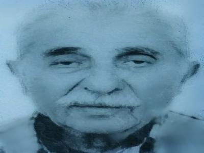 Evinde düşerek ölen yaşlı adamın korona testi pozitif çıktı
