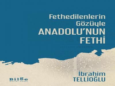 Prof. Dr. Tellioğlu ’en iyi kitap’ ödülünü kazandı
