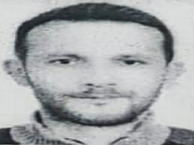 İşçi servis kazasında ölenlerin kimlikleri tespit edilirken, yaralı sayısı 23’e çıktı
