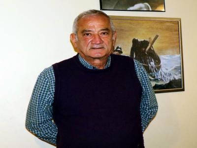 Binlerce sürücü adayının gözü ehliyet sınavında