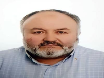 Servis kazasında ölen işçilere hüzünlü veda
