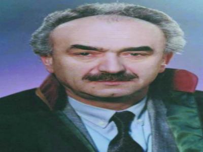 Eski baro başkanı Şefik Kırcı korona virüse yenik düştü