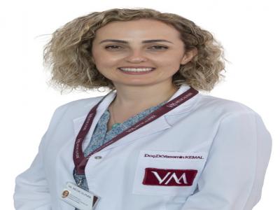 Kanser hastalarında korona aşısı durumu

