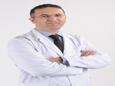Mide kanseri sessiz ilerliyor