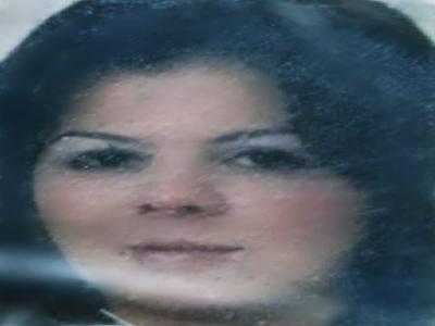 Sahte alkol içen 28 yaşındaki kadın öldü
