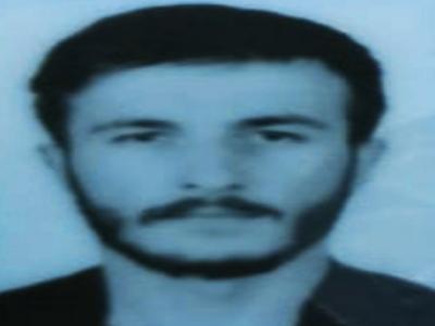 23 yaşındaki genç aracının içinde kafasından vurulmuş halde bulundu

