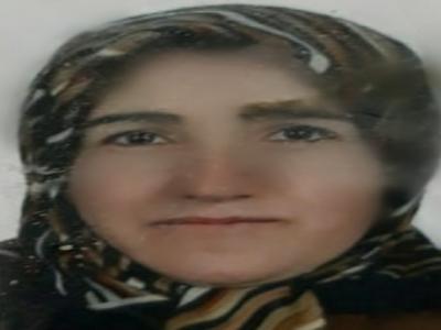 Gece yarısı torunu ağlayınca yatağında ölü bulundu
