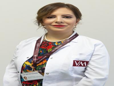 Kasık fıtığının tek tedavisi ’ameliyat’
