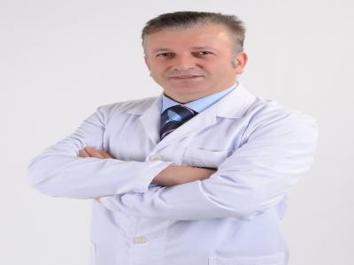 İyi huylu prostat büyümesine dikkat

