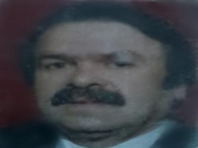 İşyerinde ölü bulundu
