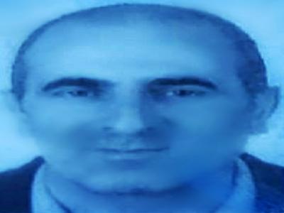 Park halindeki aracının içinde ölü bulundu
