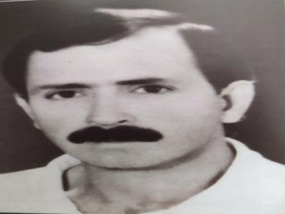 “Son Deplasman Kara Sevda”
