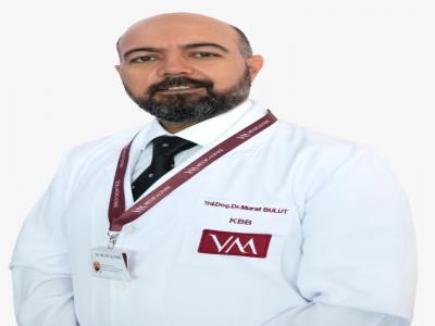 İnatçı baş dönmesinin sebebi vertigo olabilir
