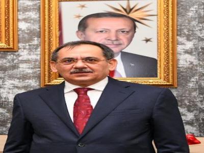 Samsun Büyükşehir Barınma Evi kimsesizlere yuva oldu

