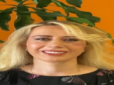 Ünlü estetikçi Akbaş, estetik olmuş gibi video çekti, sosyal medyada milyonlar izledi
