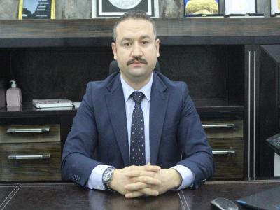 Çarşamba’ya kapsamlı kütüphane
