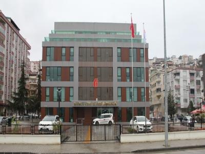 Vergi borçları yapılandırılmasında son günler
