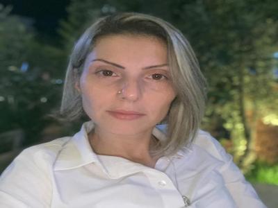 Samsun’da 42 gündür kayıp olan kadının cesedi çuval içine ormanlık alanda bulundu
