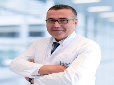 Artrit hayatı kabusa çeviriyor
