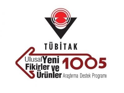OMÜ’lü akademisyenlerin projesini TÜBİTAK kabul etti
