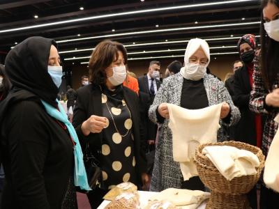 Bakan Selçuk’tan 42 gün sonra cesedi bulunan Arzu Aygün açıklaması
