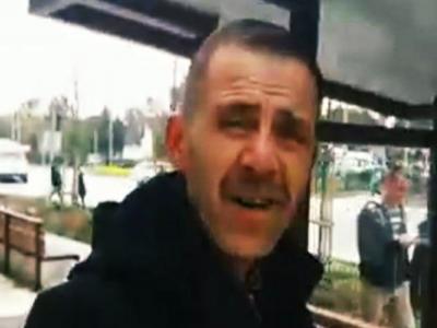 Evinin banyosunda ölü bulundu
