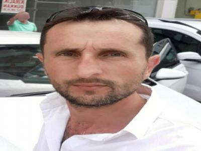 Katili Arzu Aygün’ü evinden alıp kurusıkıdan çevirme silahla vurmuş
