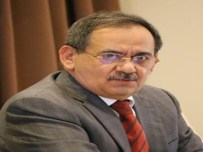 Başkan Demir: “Toybelen için peşinat yüzde 10, vade de 60 ay olacak”
