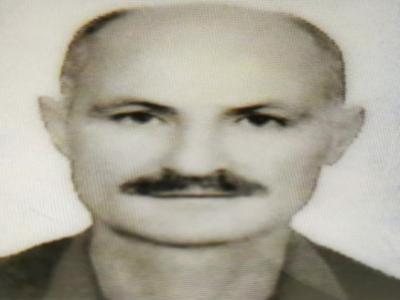 Samsun’da şüpheli ölüm
