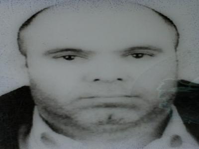 Oğullarını askere teslim eden aile kaza yaptı: 3 ölü
