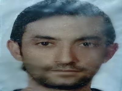 Kazada yaralanan şahıs tedavi altına alındığı hastanede hayatını kaybetti
