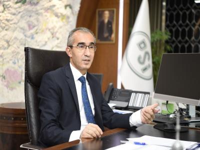 Ekonomiye yıllık 108 milyon TL katkı

