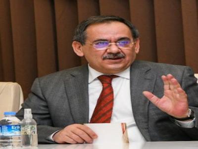 2020’de 11 bin 280 yaşlıya evde bakım hizmeti
