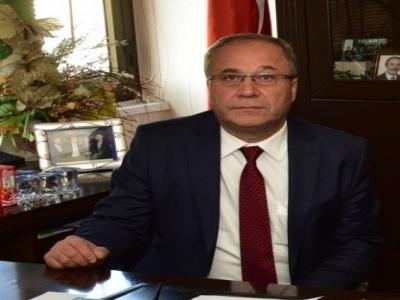 Mobilyacılar Odası’ndan ‘Toybelen’ açıklaması
