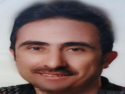 Kazmadaki kan lekesinden alınan DNA örneği cinayet olayını ortaya çıkarttı
