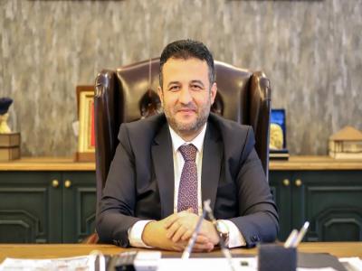 Çarşamba Belediyesi gençlerin YKS ücretini karşılayacak
