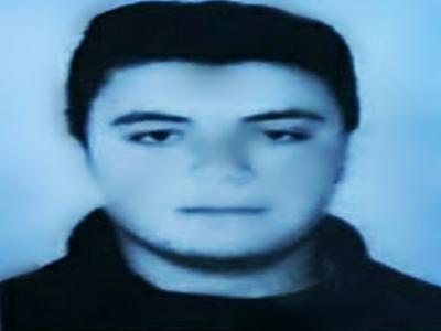 19 yaşındaki genç tüfekle vurulmuş halde ölü bulundu
