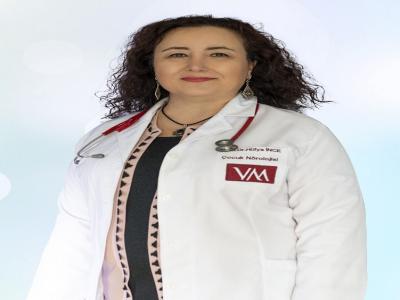 Çevresel ve genetik faktörler epilepsiyi etkiliyor
