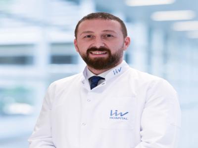 Ameliyatsız boyun fıtığı tedavisi mümkün
