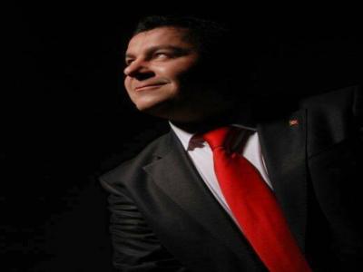 HAVZA BELEDİYE BAŞKANI ŞÖFÖRÜ HAYATINI KAYBETTİ