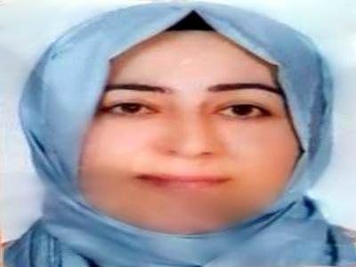 Samsun’da 6. kattan düşen kadın hayatını kaybetti
