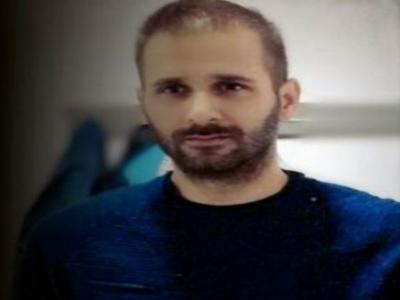 Şehit Muhammet Salih Kanca’ya gözü yaşlı uğurlama