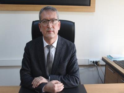 Gülay: 'Aşı nedeniyle rahatsızlık veya problem yaşayan olmadı”