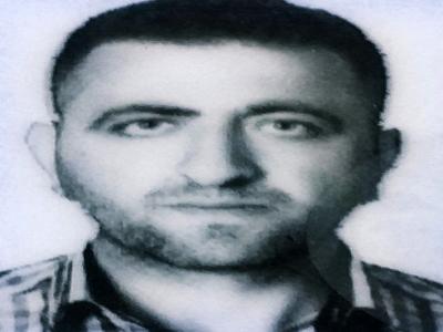 Samsun’da bir kişi sokakta ölü bulundu

