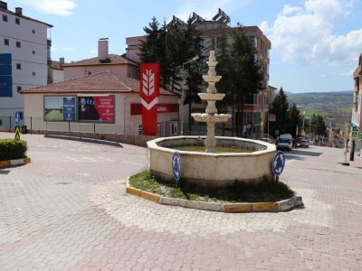 23-24 Nisan’da marketlere gidilebilecek