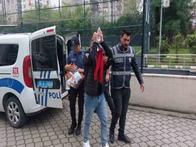 4 Kişinin ölümüne sebep olan sürücü adliyede 